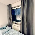 Sleepwell-muenster Schoen & Zentral מונסטר