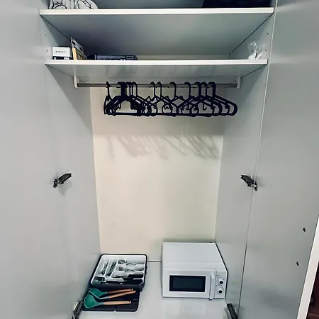 Sleepwell-muenster Schoen & Zentral Μούνστερ