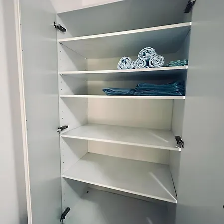 Sleepwell-muenster Nr 103