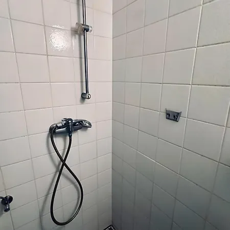 Sleepwell-muenster Schoen & Zentral * Μούνστερ