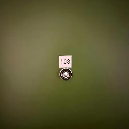 Sleepwell-muenster Schoen & Zentral Διαμέρισμα