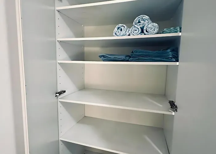 Sleepwell-muenster Schoen & Zentral