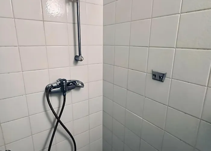 Sleepwell-muenster Schoen & Zentral * Munster (North Rhine-Westphalia)