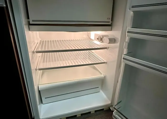 Appartement Sleepwell-muenster Schoen & Zentral